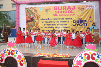 Best CBSE School Gurgaon 144